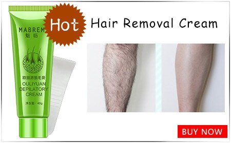 Mabrem Hoogte Verhogen Olie Conditioning Body Groeien Groter Kruiden Etherische Oliën Rustgevende Voet Bevorderen Bone Groei Massage Oil10ml