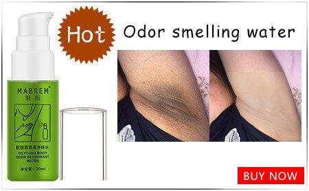 Mabrem Hoogte Verhogen Olie Conditioning Body Groeien Groter Kruiden Etherische Oliën Rustgevende Voet Bevorderen Bone Groei Massage Oil10ml