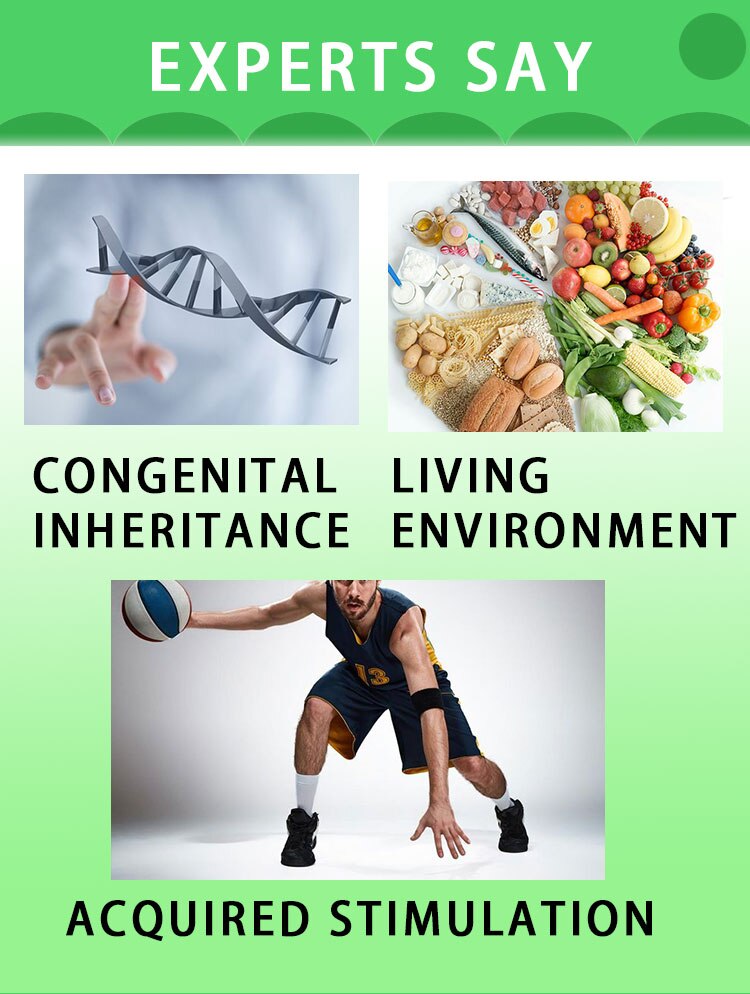 Mabrem Hoogte Verhogen Olie Conditioning Body Groeien Groter Kruiden Etherische Oliën Rustgevende Voet Bevorderen Bone Groei Massage Oil10ml Mabrem Hoogte Verhogen Olie Conditioning Body Groeien Groter Kruiden Etherische Oliën Rustgevende Voet Bevorderen Bone Groei Massage Oil10ml