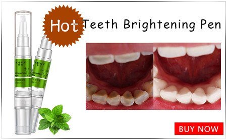 Mabrem Hoogte Verhogen Olie Conditioning Body Groeien Groter Kruiden Etherische Oliën Rustgevende Voet Bevorderen Bone Groei Massage Oil10ml