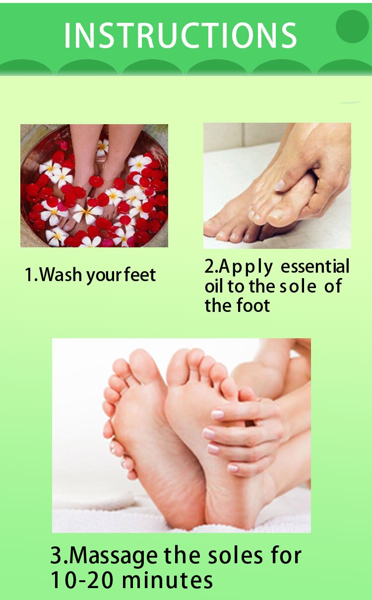 Mabrem Hoogte Verhogen Olie Conditioning Body Groeien Groter Kruiden Etherische Oliën Rustgevende Voet Bevorderen Bone Groei Massage Oil10ml Mabrem Hoogte Verhogen Olie Conditioning Body Groeien Groter Kruiden Etherische Oliën Rustgevende Voet Bevorderen Bone Groei Massage Oil10ml