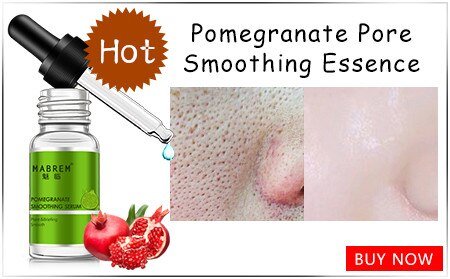 Mabrem Hoogte Verhogen Olie Conditioning Body Groeien Groter Kruiden Etherische Oliën Rustgevende Voet Bevorderen Bone Groei Massage Oil10ml