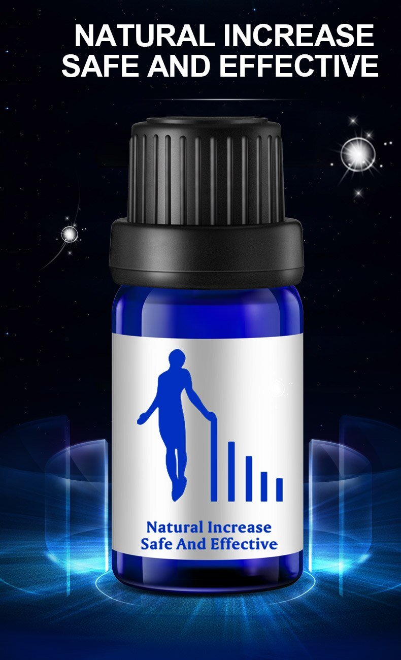 10Ml Kruiden Hoogte Toenemende Olie Geneeskunde Body Groeien Groter Essentiële Olie Voet Gezondheidszorg Producten Promot Bone Groei TSLM1 10Ml Kruiden Hoogte Toenemende Olie Geneeskunde Body Groeien Groter Essentiële Olie Voet Gezondheidszorg Producten Promot Bone Groei TSLM1