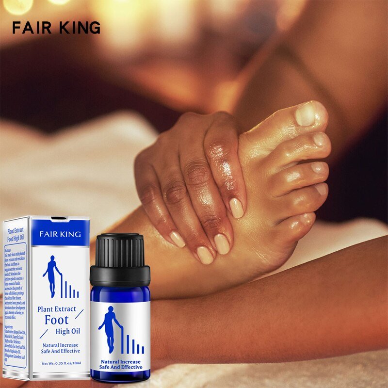 10Ml Kruiden Hoogte Toenemende Olie Geneeskunde Body Groeien Groter Essentiële Olie Voet Gezondheidszorg Producten Promot Bone Groei TSLM1 10Ml Kruiden Hoogte Toenemende Olie Geneeskunde Body Groeien Groter Essentiële Olie Voet Gezondheidszorg Producten Promot Bone Groei TSLM1