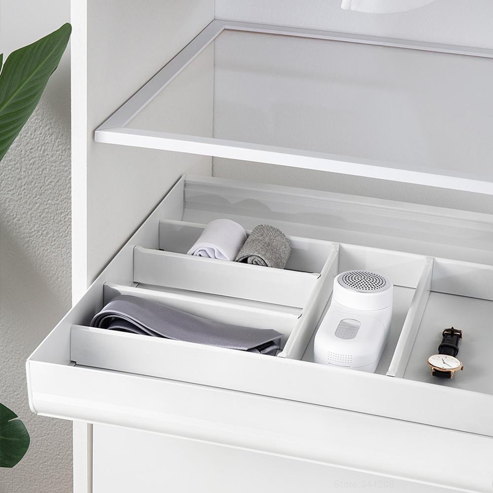 Xiaomi Mijia Lint Remover Kleding Fuzz Pellet Trimmer Machine Draagbare Lading Stof Scheerapparaat Verwijdert Voor Kleding Spoelen Verwijdering