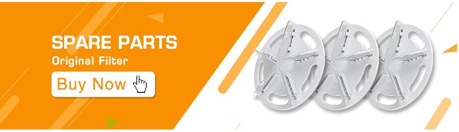 Xiaomi Mijia Lint Remover Kleding Fuzz Pellet Trimmer Machine Draagbare Lading Stof Scheerapparaat Verwijdert Voor Kleding Spoelen Verwijdering