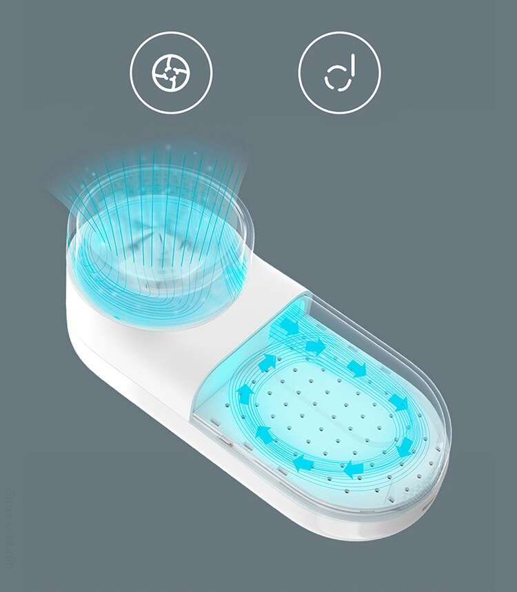 Xiaomi Mijia Lint Remover Kleding Fuzz Pellet Trimmer Machine Draagbare Lading Stof Scheerapparaat Verwijdert Voor Kleding Spoelen Verwijdering