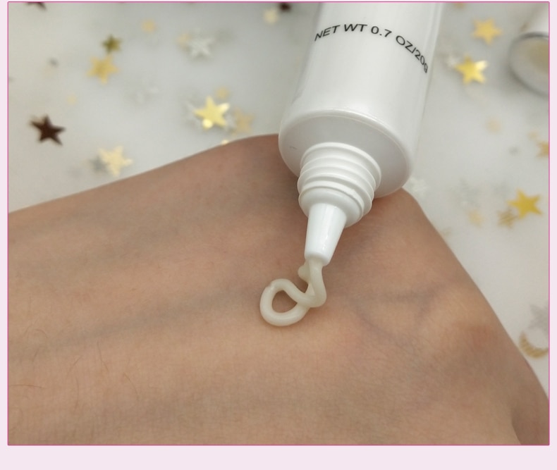Rtopr Acne Litteken Striae Remover Crème Huid Reparatie Gezichtscrème Acne Vlekken Acne Behandeling Mee-eter Whitening Cream Huidverzorging Rtopr Acne Litteken Striae Remover Crème Huid Reparatie Gezichtscrème Acne Vlekken Acne Behandeling Mee-eter Whitening Cream Huidverzorging