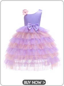 Kids Dresses For Girls Toddler Baby Girls Striped Beach Strap Clothes Long Dress Bohemian Children Party Beachwear Dress Outfits