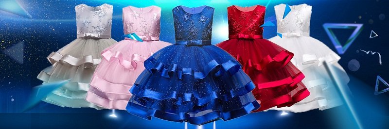 Kids Dresses For Girls Toddler Baby Girls Striped Beach Strap Clothes Long Dress Bohemian Children Party Beachwear Dress Outfits