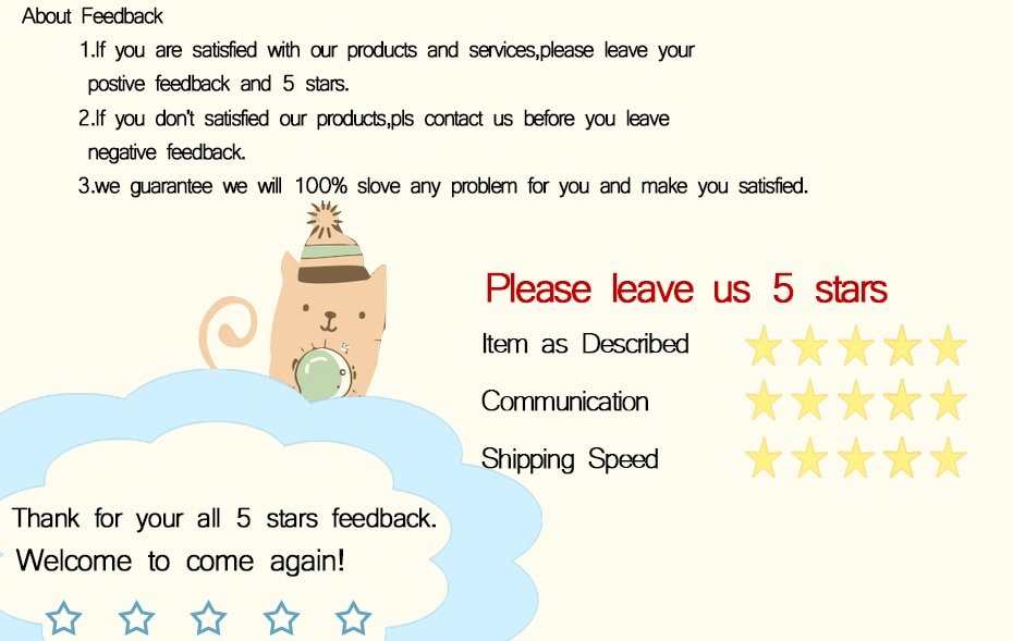 Kids Dresses For Girls Toddler Baby Girls Striped Beach Strap Clothes Long Dress Bohemian Children Party Beachwear Dress Outfits