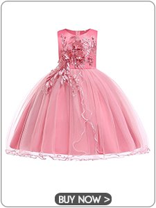 Kids Dresses For Girls Toddler Baby Girls Striped Beach Strap Clothes Long Dress Bohemian Children Party Beachwear Dress Outfits