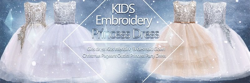 Kids Dresses For Girls Toddler Baby Girls Striped Beach Strap Clothes Long Dress Bohemian Children Party Beachwear Dress Outfits