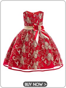 Kids Dresses For Girls Toddler Baby Girls Striped Beach Strap Clothes Long Dress Bohemian Children Party Beachwear Dress Outfits