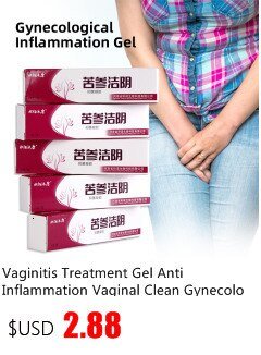KONGDY Varicose Veins Treatment Cream Varicosity Angiitis Remedy Ointment Relief Veins Pain Phlebitis legs Varicose Veins Cream