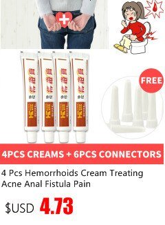 KONGDY Varicose Veins Treatment Cream Varicosity Angiitis Remedy Ointment Relief Veins Pain Phlebitis legs Varicose Veins Cream
