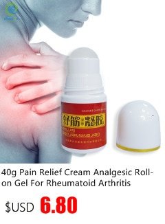 KONGDY Varicose Veins Treatment Cream Varicosity Angiitis Remedy Ointment Relief Veins Pain Phlebitis legs Varicose Veins Cream