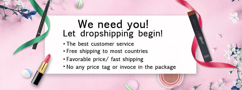 Hip Lift Up Buttock Massage Essential Oil Butt Enlargement Cellulite Cream Firming and Lifting for Women Big Butt 10ML TSLM2