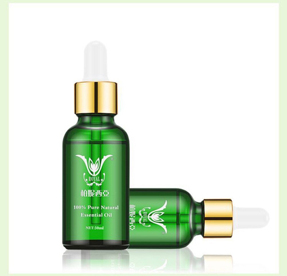 Breast Enlargement Essential Oil Frming Enhancement Breast Enlarge Big Bust Enlarging Bigger Chest Massage Breast Enlargement