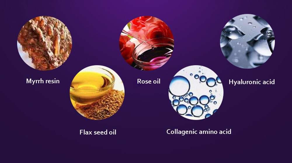 Breast Enlargement Essential Oil Frming Enhancement Breast Enlarge Big Bust Enlarging Bigger Chest Massage Breast Enlargement