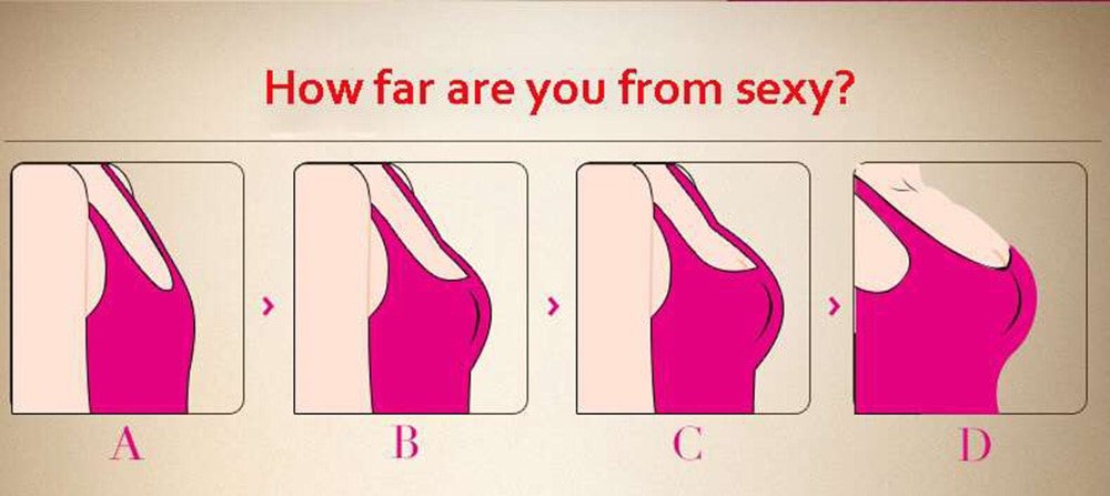 Breast Enlargement Essential Oil Frming Enhancement Breast Enlarge Big Bust Enlarging Bigger Chest Massage Breast Enlargement
