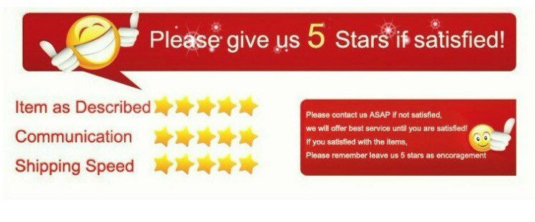 Breast Enlargement Essential Oil Frming Enhancement Breast Enlarge Big Bust Enlarging Bigger Chest Massage Breast Enlargement