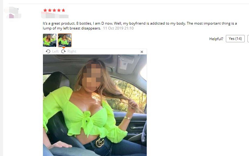Breast Enlargement Essential Oil Frming Enhancement Breast Enlarge Big Bust Enlarging Bigger Chest Massage Breast Enlargement