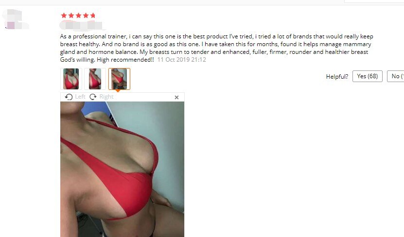 Breast Enlargement Essential Oil Frming Enhancement Breast Enlarge Big Bust Enlarging Bigger Chest Massage Breast Enlargement