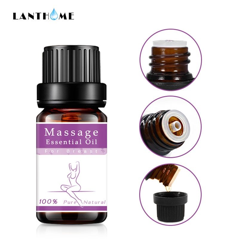 Breast Enhancer Massage Oils Chest Enlarge Effective sexy Firming Breast Enlargement Augmentation Breast Size Up Growth Cream 25