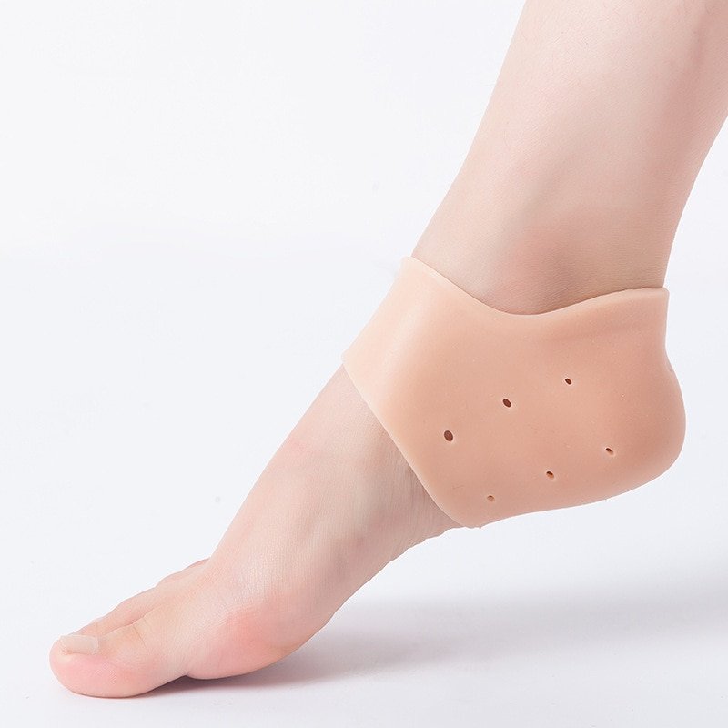Silicone Padded Forefoot Insoles High Heel Shoes Pad Gel Insoles Breathable Health Care Shoe Insole High Heel Shoe Insert Silicone Padded Forefoot Insoles High Heel Shoes Pad Gel Insoles Breathable Health Care Shoe Insole High Heel Shoe Insert