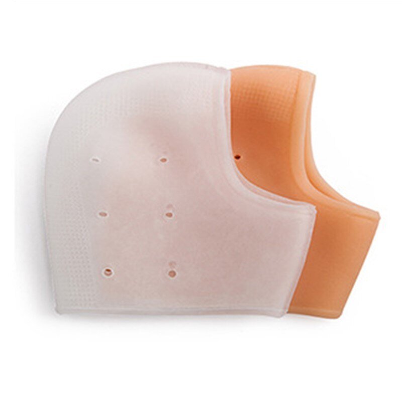 Silicone Padded Forefoot Insoles High Heel Shoes Pad Gel Insoles Breathable Health Care Shoe Insole High Heel Shoe Insert Silicone Padded Forefoot Insoles High Heel Shoes Pad Gel Insoles Breathable Health Care Shoe Insole High Heel Shoe Insert