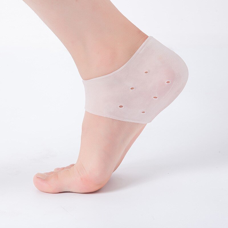 Silicone Padded Forefoot Insoles High Heel Shoes Pad Gel Insoles Breathable Health Care Shoe Insole High Heel Shoe Insert Silicone Padded Forefoot Insoles High Heel Shoes Pad Gel Insoles Breathable Health Care Shoe Insole High Heel Shoe Insert
