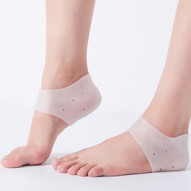 Silicone Padded Forefoot Insoles High Heel Shoes Pad Gel Insoles Breathable Health Care Shoe Insole High Heel Shoe Insert Silicone Padded Forefoot Insoles High Heel Shoes Pad Gel Insoles Breathable Health Care Shoe Insole High Heel Shoe Insert