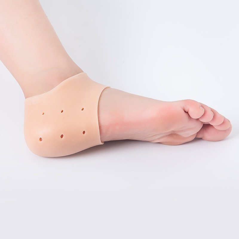 Silicone Padded Forefoot Insoles High Heel Shoes Pad Gel Insoles Breathable Health Care Shoe Insole High Heel Shoe Insert Silicone Padded Forefoot Insoles High Heel Shoes Pad Gel Insoles Breathable Health Care Shoe Insole High Heel Shoe Insert