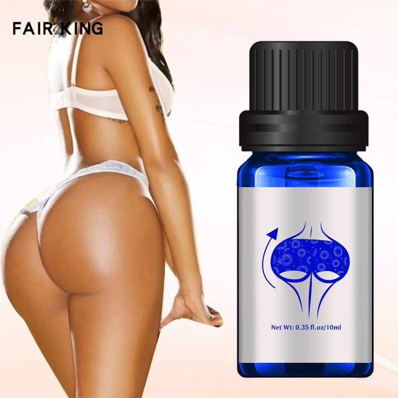 Buttock Enhancement Essential Oil Sexy Hip Buttock Enlargement Hip Enhancer Ass Lift Up Plant Extract Effective Massage Oil Buttock Enhancement Essential Oil Sexy Hip Buttock Enlargement Hip Enhancer Ass Lift Up Plant Extract Effective Massage Oil
