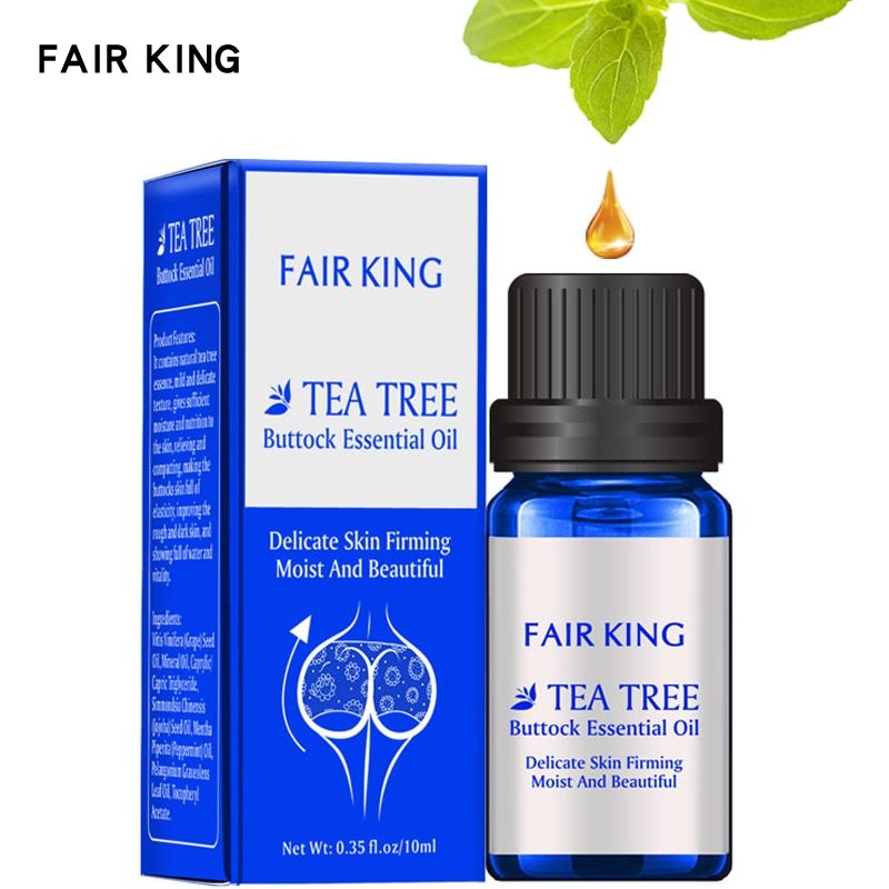 Buttock Enhancement Essential Oil Sexy Hip Buttock Enlargement Hip Enhancer Ass Lift Up Plant Extract Effective Massage Oil Buttock Enhancement Essential Oil Sexy Hip Buttock Enlargement Hip Enhancer Ass Lift Up Plant Extract Effective Massage Oil