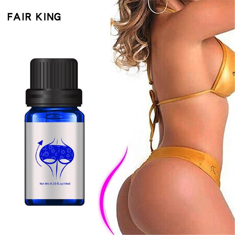 Buttock Enhancement Essential Oil Sexy Hip Buttock Enlargement Hip Enhancer Ass Lift Up Plant Extract Effective Massage Oil Buttock Enhancement Essential Oil Sexy Hip Buttock Enlargement Hip Enhancer Ass Lift Up Plant Extract Effective Massage Oil