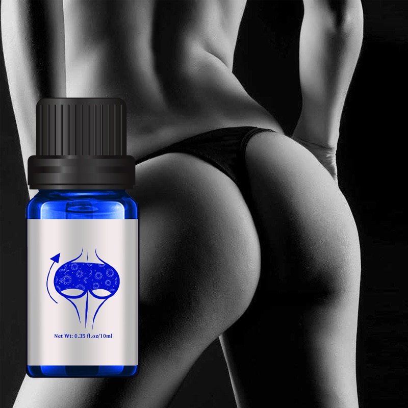 Buttock Enhancement Essential Oil Sexy Hip Buttock Enlargement Hip Enhancer Ass Lift Up Plant Extract Effective Massage Oil Buttock Enhancement Essential Oil Sexy Hip Buttock Enlargement Hip Enhancer Ass Lift Up Plant Extract Effective Massage Oil