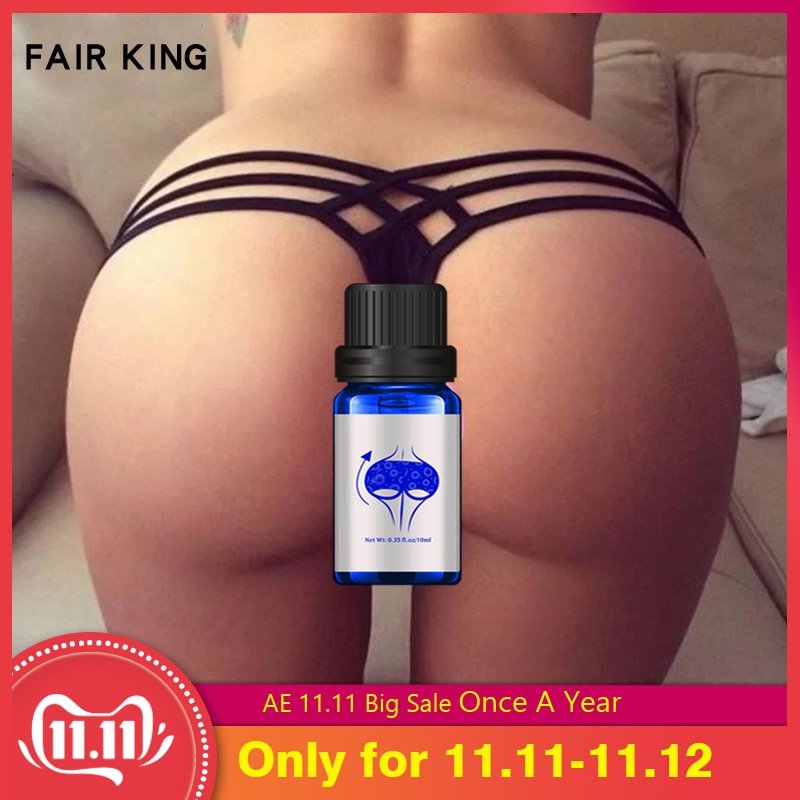 Buttock Enhancement Essential Oil Sexy Hip Buttock Enlargement Hip Enhancer Ass Lift Up Plant Extract Effective Massage Oil Buttock Enhancement Essential Oil Sexy Hip Buttock Enlargement Hip Enhancer Ass Lift Up Plant Extract Effective Massage Oil