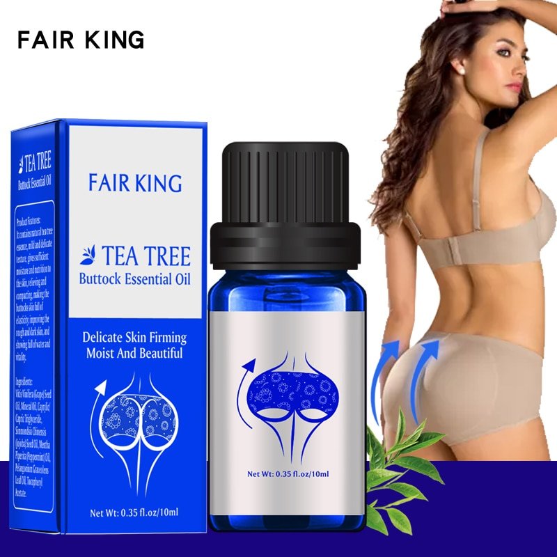 Buttock Enhancement Essential Oil Sexy Hip Buttock Enlargement Hip Enhancer Ass Lift Up Plant Extract Effective Massage Oil Buttock Enhancement Essential Oil Sexy Hip Buttock Enlargement Hip Enhancer Ass Lift Up Plant Extract Effective Massage Oil