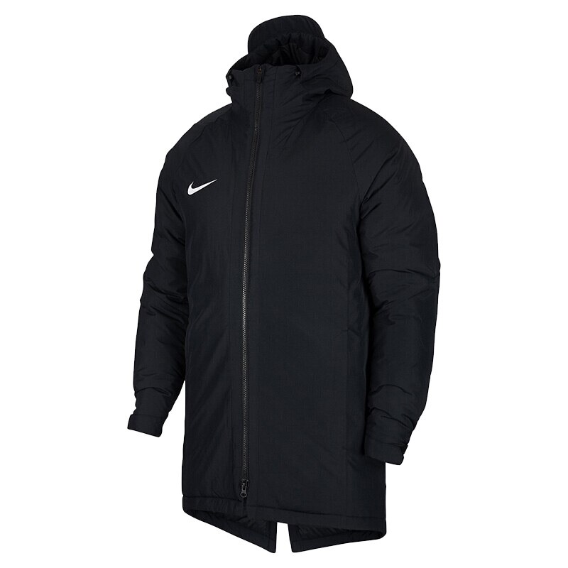 Origina New Arrival NIKE DRY ACDMY18 SDF JKT Men's Cotton-padded jacket Sportswear Origina New Arrival NIKE DRY ACDMY18 SDF JKT Men's Cotton-padded jacket Sportswear