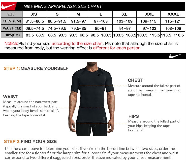 Origina New Arrival NIKE DRY ACDMY18 SDF JKT Men's Cotton-padded jacket Sportswear Origina New Arrival NIKE DRY ACDMY18 SDF JKT Men's Cotton-padded jacket Sportswear