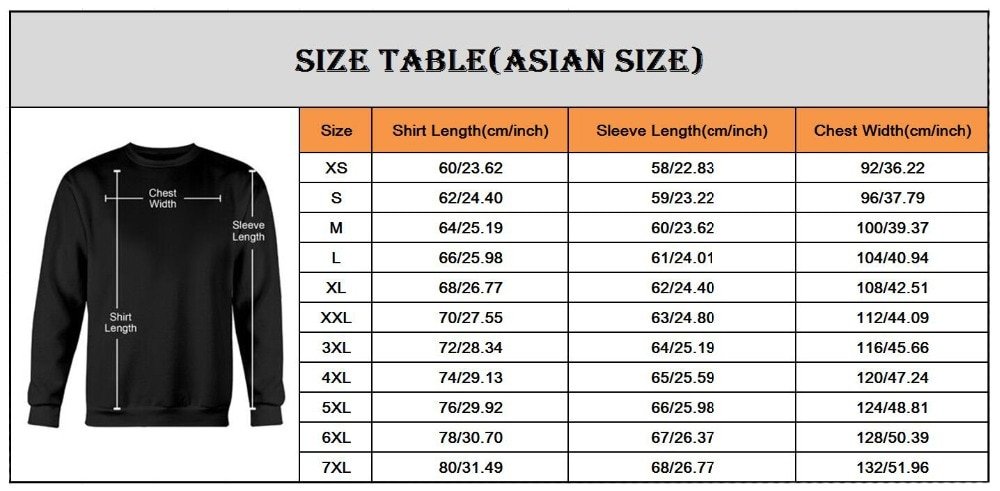 Ancient Egypt Men Hoodie Horus Egyptian God 3d Printed Harajuku Fashion Hooded Sweatshirt Street Jacket Unisex hoodies