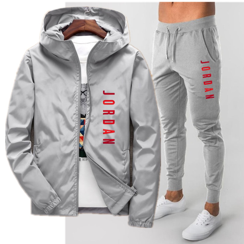 2020 new casual jacket suit men's windbreaker 2020 spring autumn jacket men's windbreaker pilot hooded jacket men's 2020 new casual jacket suit men's windbreaker 2020 spring autumn jacket men's windbreaker pilot hooded jacket men's