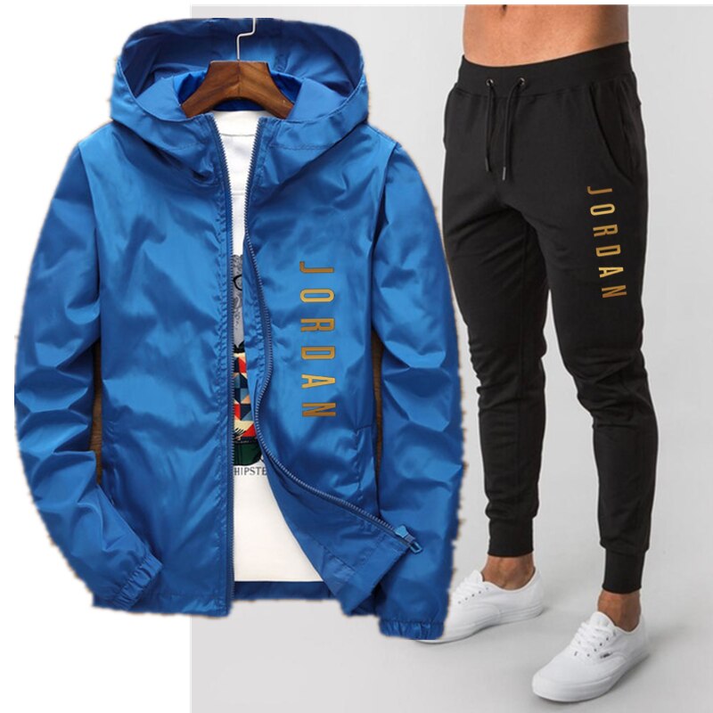 2020 new casual jacket suit men's windbreaker 2020 spring autumn jacket men's windbreaker pilot hooded jacket men's 2020 new casual jacket suit men's windbreaker 2020 spring autumn jacket men's windbreaker pilot hooded jacket men's