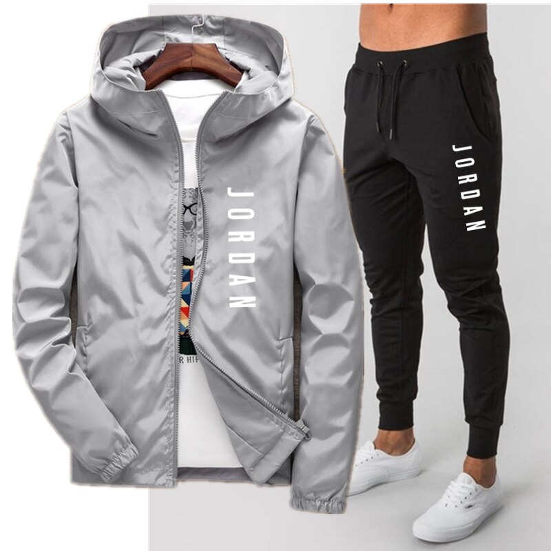 2020 new casual jacket suit men's windbreaker 2020 spring autumn jacket men's windbreaker pilot hooded jacket men's 2020 new casual jacket suit men's windbreaker 2020 spring autumn jacket men's windbreaker pilot hooded jacket men's