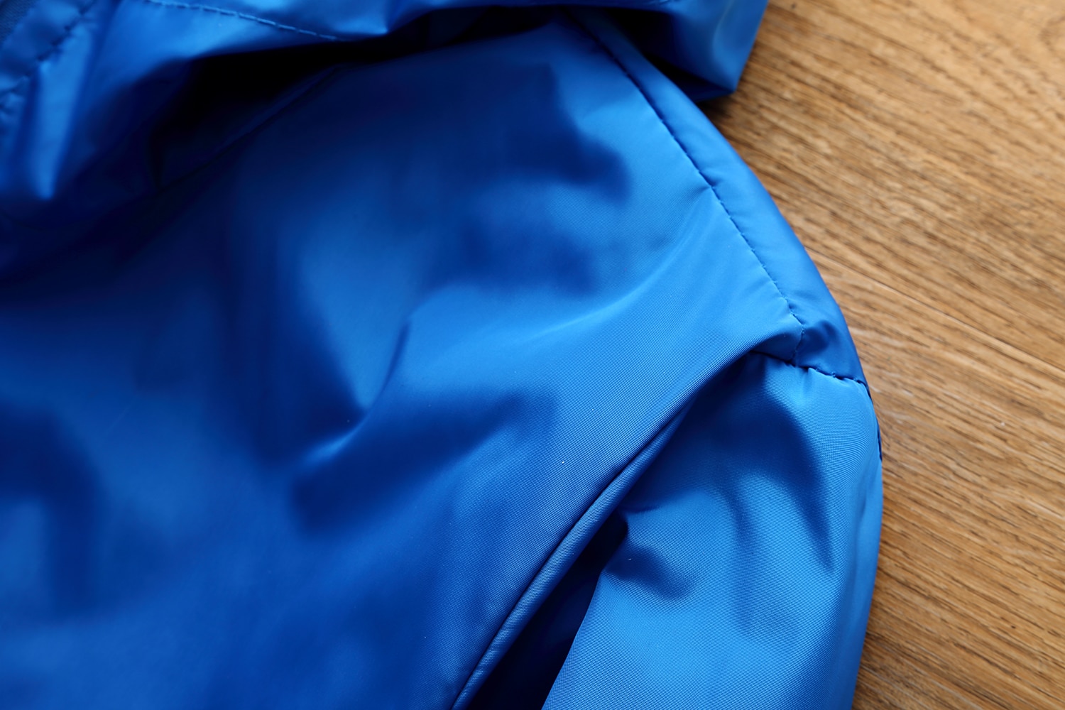 2020 new casual jacket suit men's windbreaker 2020 spring autumn jacket men's windbreaker pilot hooded jacket men's 2020 new casual jacket suit men's windbreaker 2020 spring autumn jacket men's windbreaker pilot hooded jacket men's