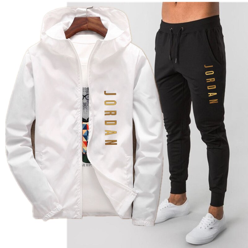 2020 new casual jacket suit men's windbreaker 2020 spring autumn jacket men's windbreaker pilot hooded jacket men's 2020 new casual jacket suit men's windbreaker 2020 spring autumn jacket men's windbreaker pilot hooded jacket men's