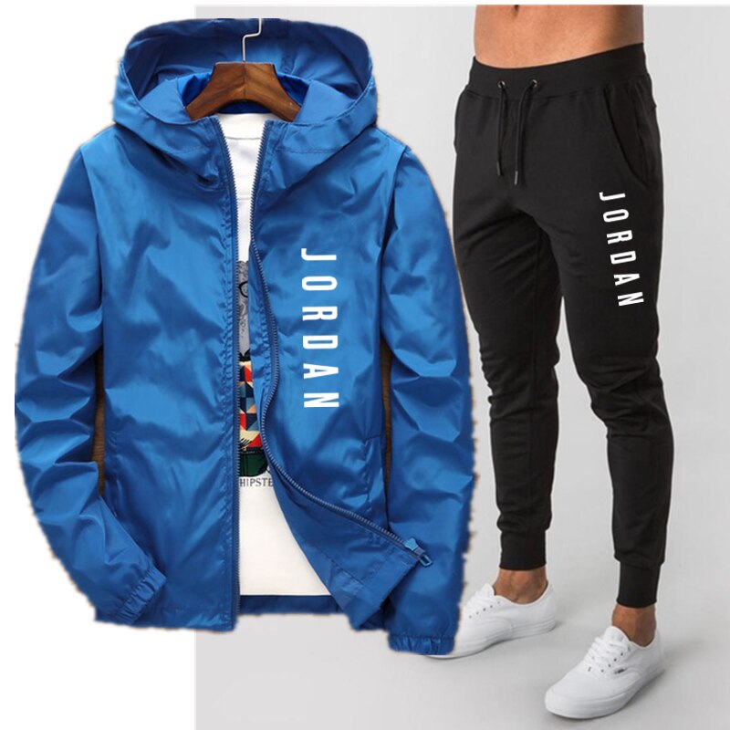 2020 new casual jacket suit men's windbreaker 2020 spring autumn jacket men's windbreaker pilot hooded jacket men's 2020 new casual jacket suit men's windbreaker 2020 spring autumn jacket men's windbreaker pilot hooded jacket men's