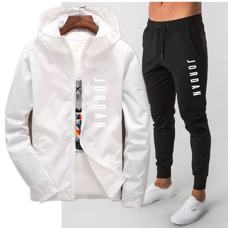 2020 new casual jacket suit men's windbreaker 2020 spring autumn jacket men's windbreaker pilot hooded jacket men's 2020 new casual jacket suit men's windbreaker 2020 spring autumn jacket men's windbreaker pilot hooded jacket men's